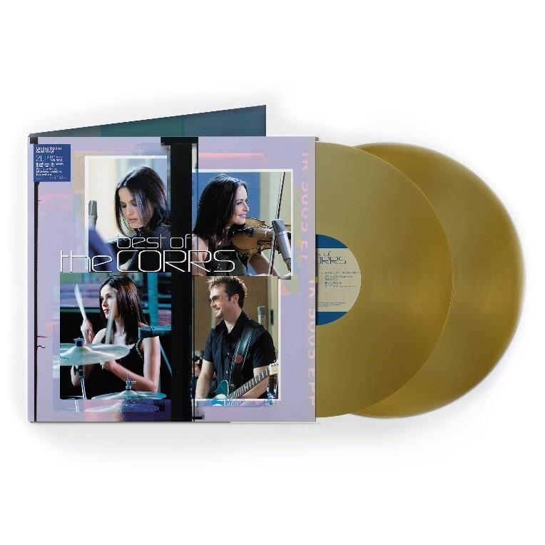 ADORABLE - Against Perfection - Vinyl LP - Limited Numbered Edition