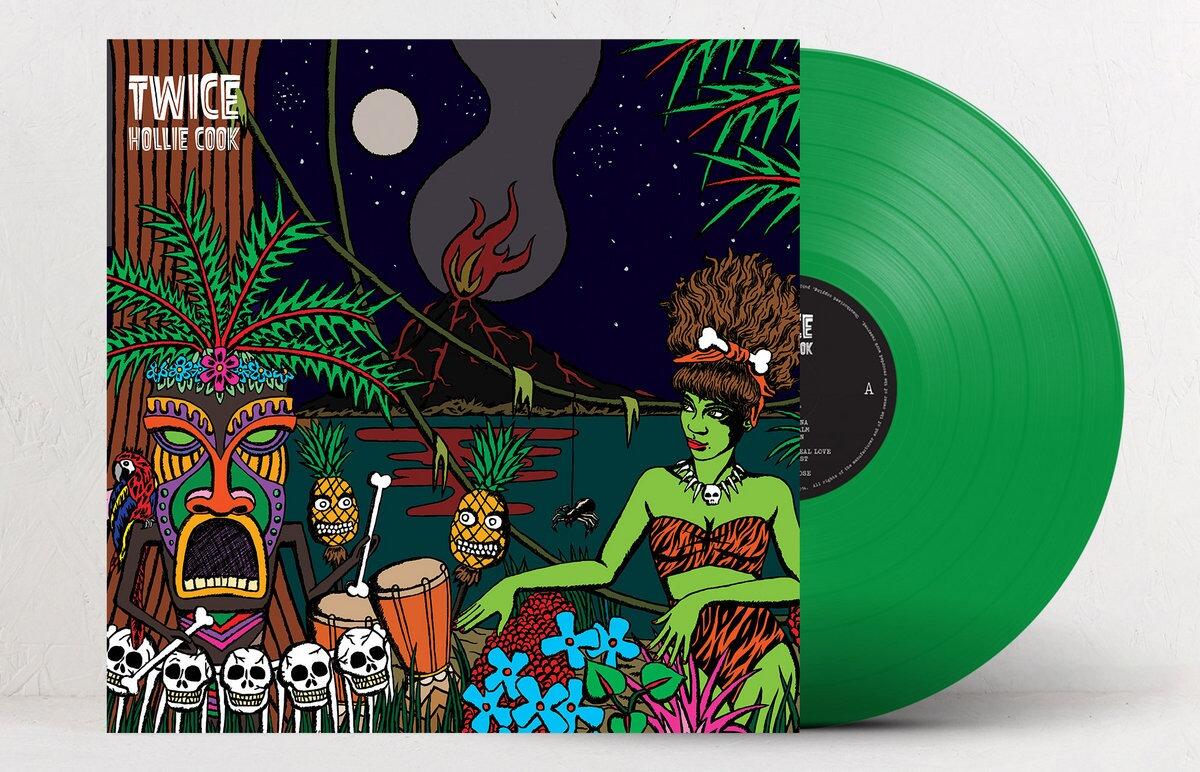 Embrace / Out Of Nothing LPレコード Embrace - Out Of Nothing | Banquet Records