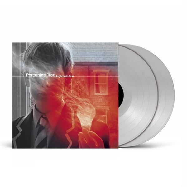 MADEON - Adventure - Vinyl LP - Limited Numbered Edition