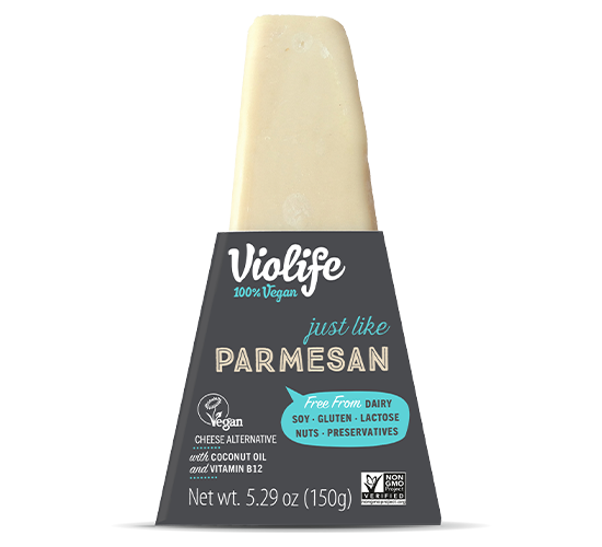 Violife parmesan deals