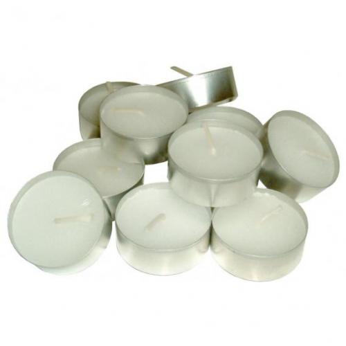 Tealights