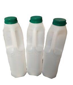 Milk (2 Litre)