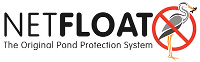 Netfloat Logo