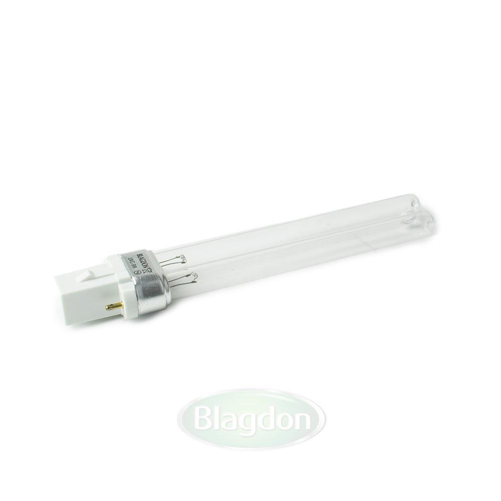 Blagdon 11w UV Bulb for Clean Pond Machine 10000 - 1057738