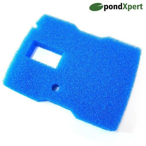 PondXpert Triple Action 3000 Foam