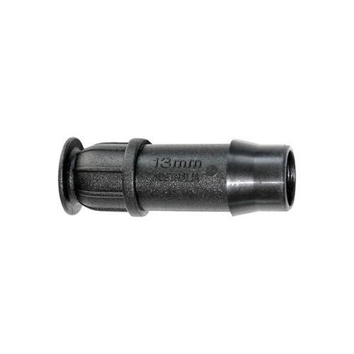 Antelco 13mm Stop End