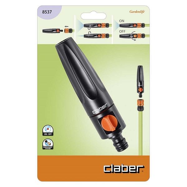 Claber Plus Jet Spray Nozzle - 8537