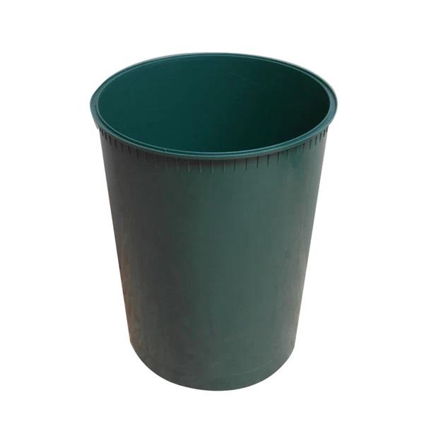 Fish Mate Replacement Filter Bucket 10000/15000