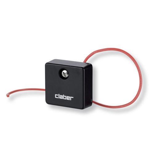 Claber RF Interface 8480
