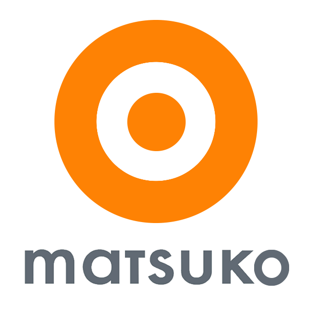 Matsuko
