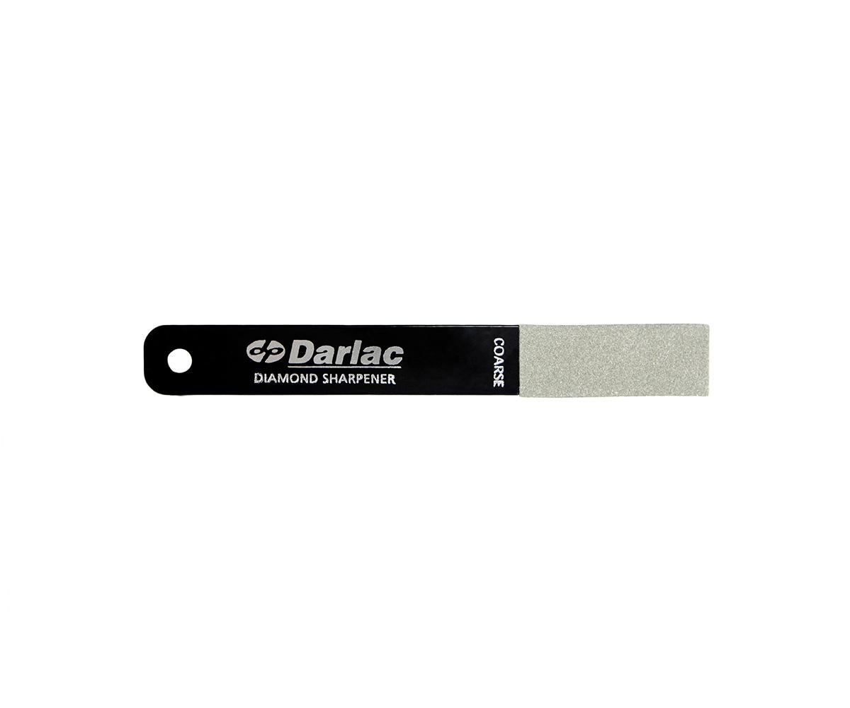 Darlac Coarse Diamond Blade Sharpener DP100C