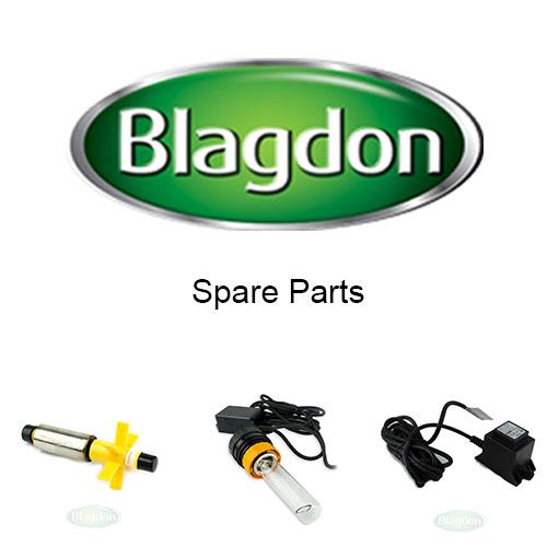 Blagdon Spare Parts