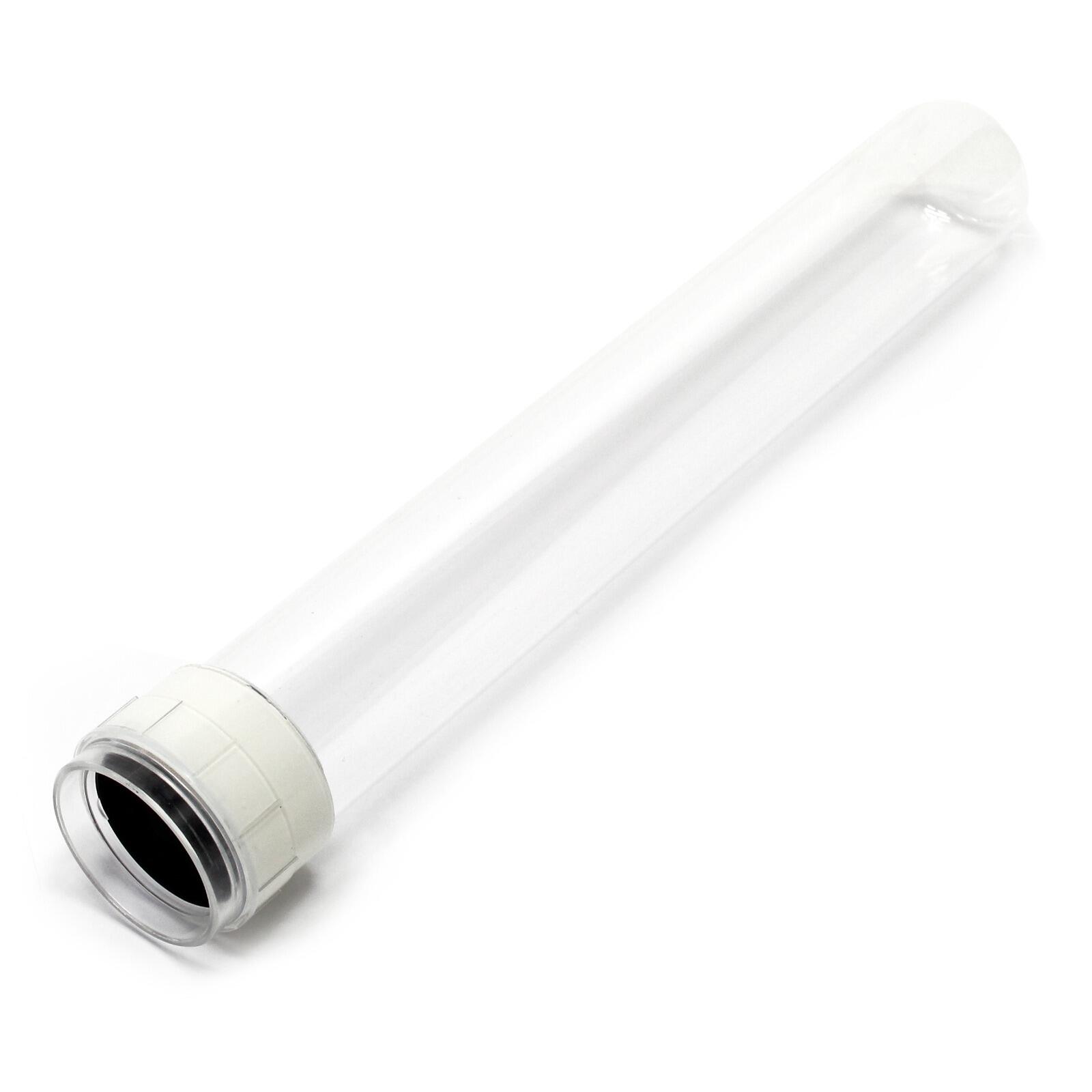 PondXpert SpinClean 20000 Quartz Sleeve - 24w