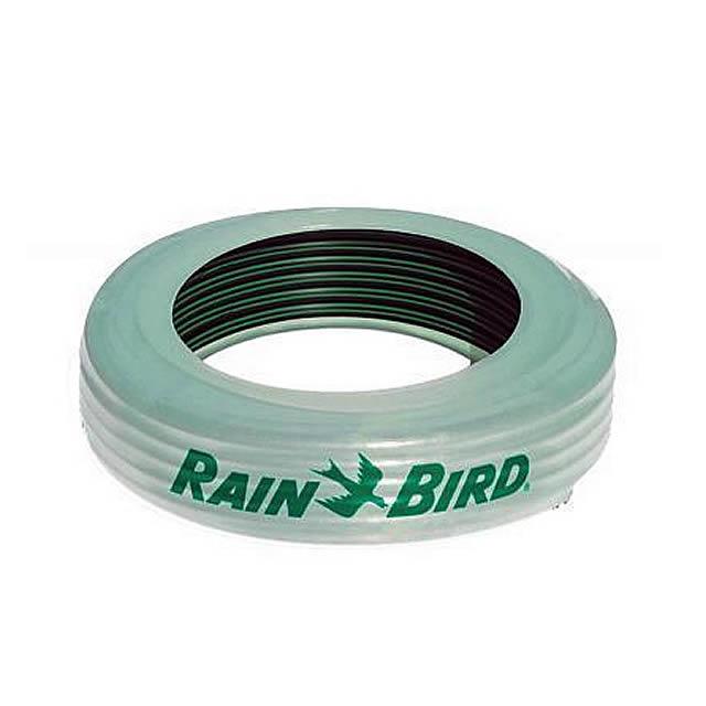 Rain Bird 30m Coil