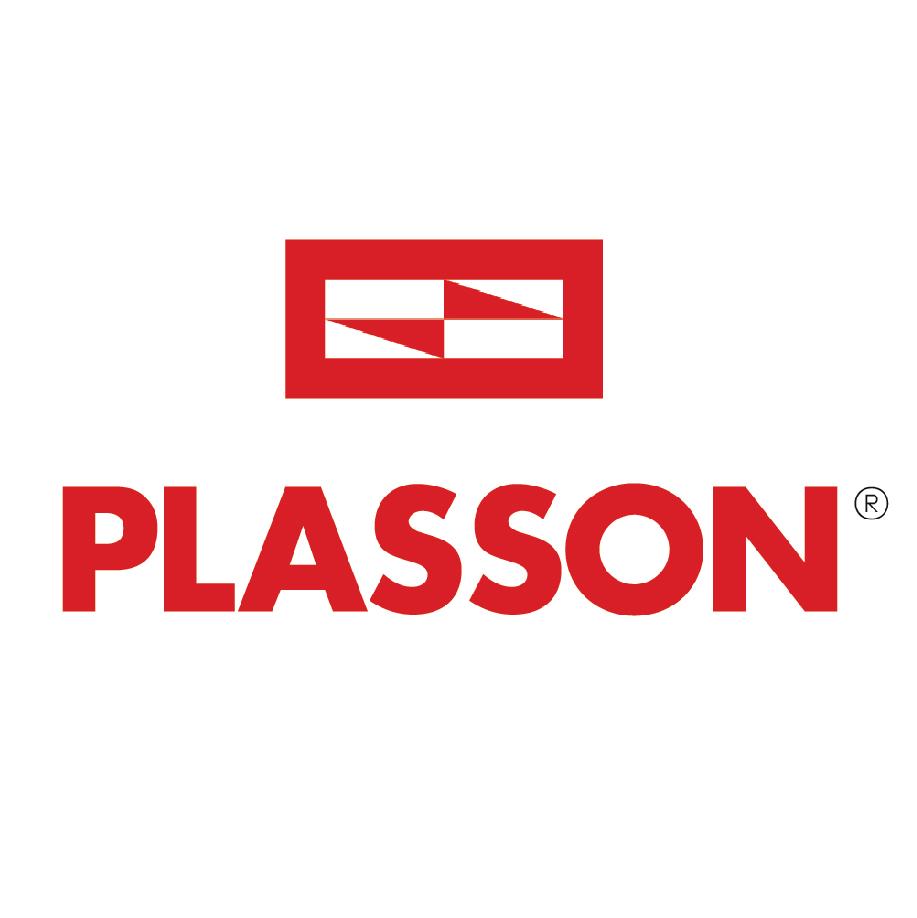 Produktbild von Plasson Agrifit Compression Female Elbow – Winkelverschraubung Für Bewässerung