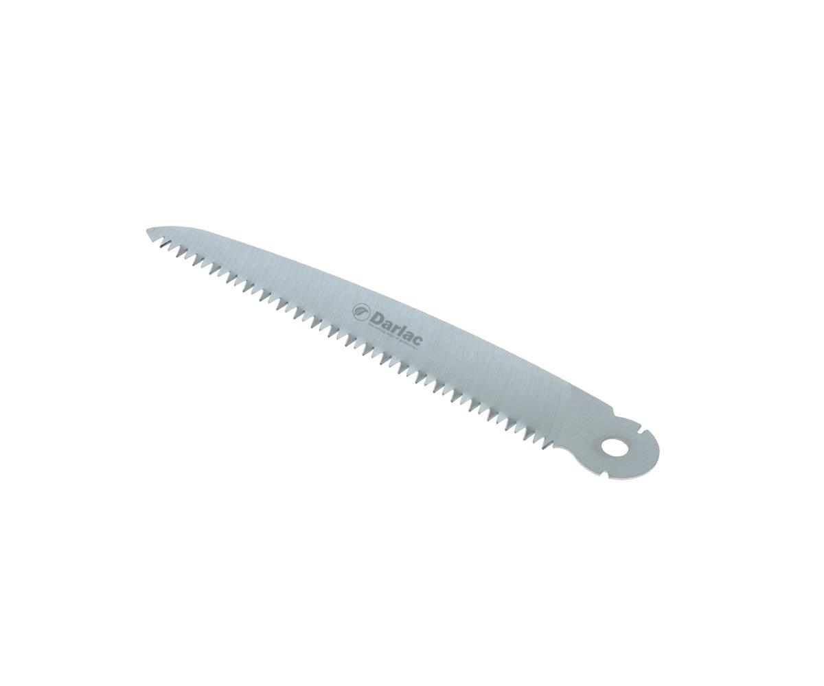 Darlac Spare Blade DP119 for Sabre Tooth Saw DP118