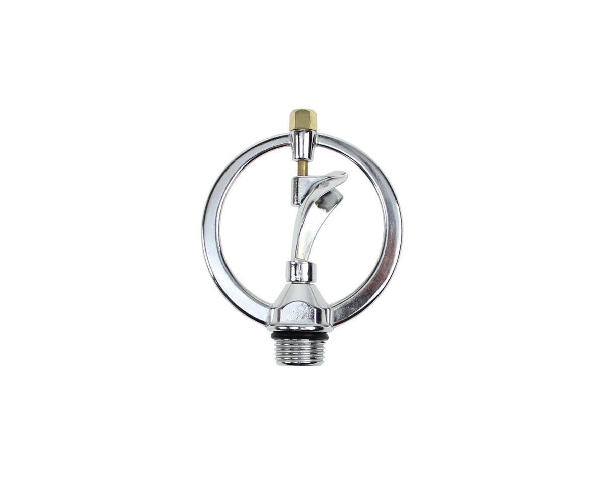 Darlac Water Spinner Sprinkler Head - DW316