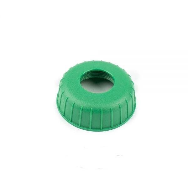 Blagdon Amphibious IQ Replacment Cap