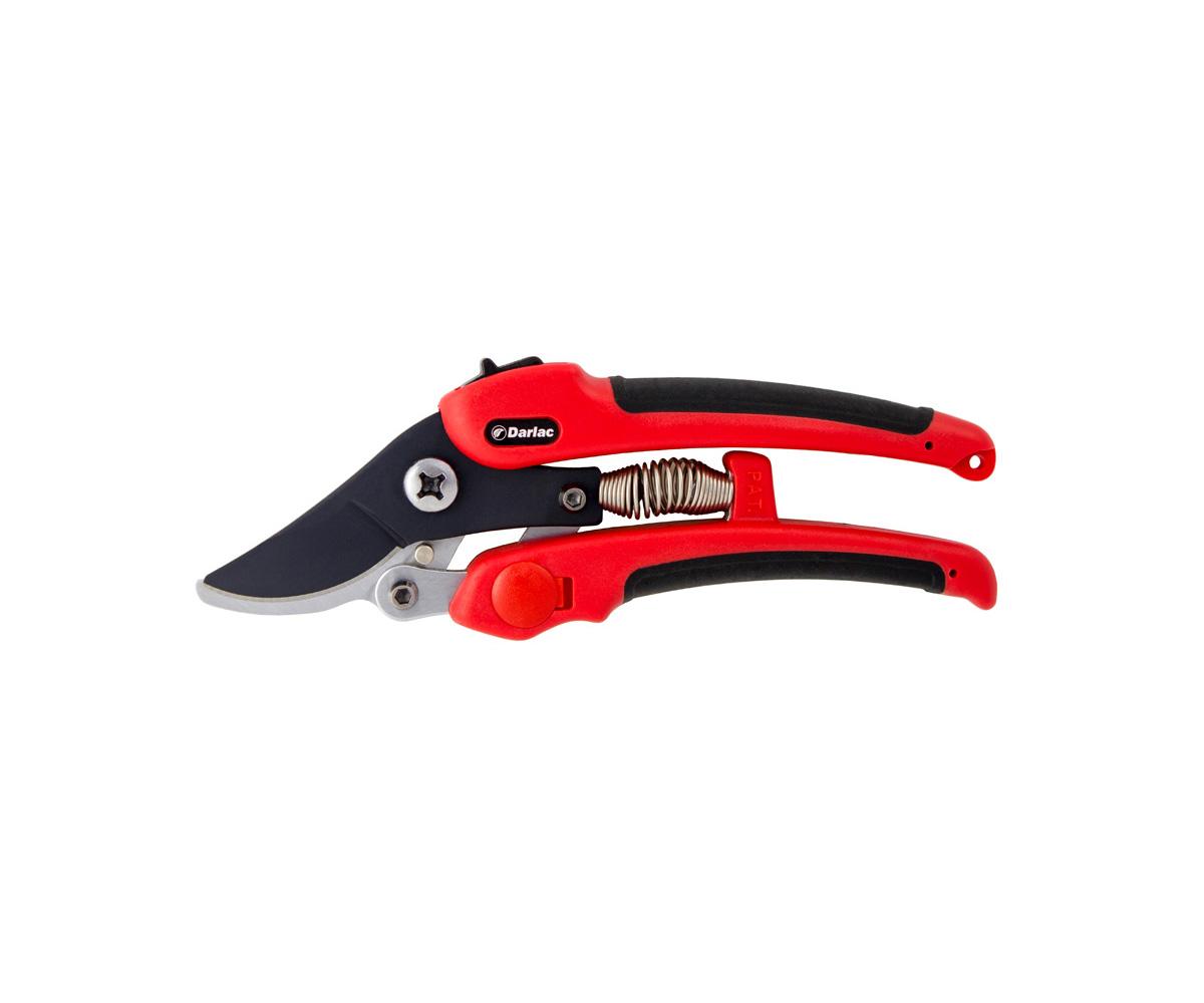 Darlac Compound Action Pruner - DP332