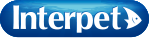Interpet Logo