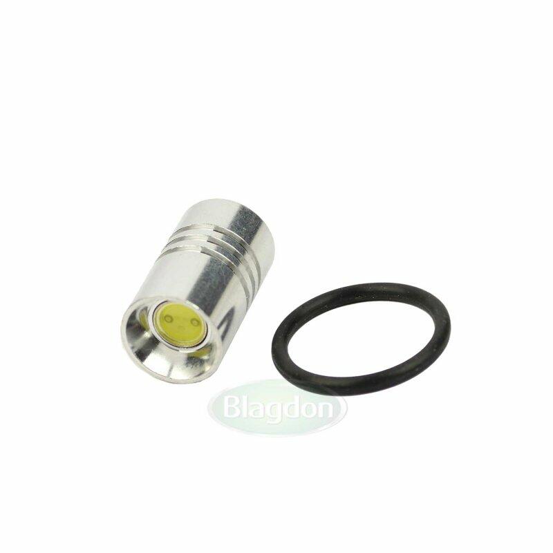 Blagdon 1w Led Bulb Replacement - 1055840