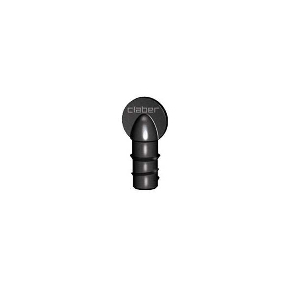 Claber 13mm End Stop - 91086