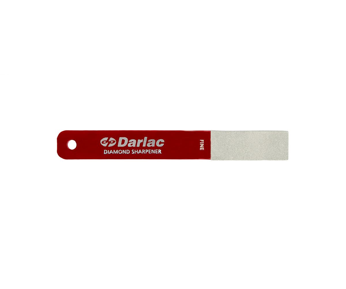 Darlac Fine Diamond Blade Sharpener DP100F