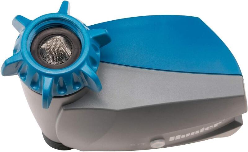 Hunter Bluetooth Tap Timer BTT-100