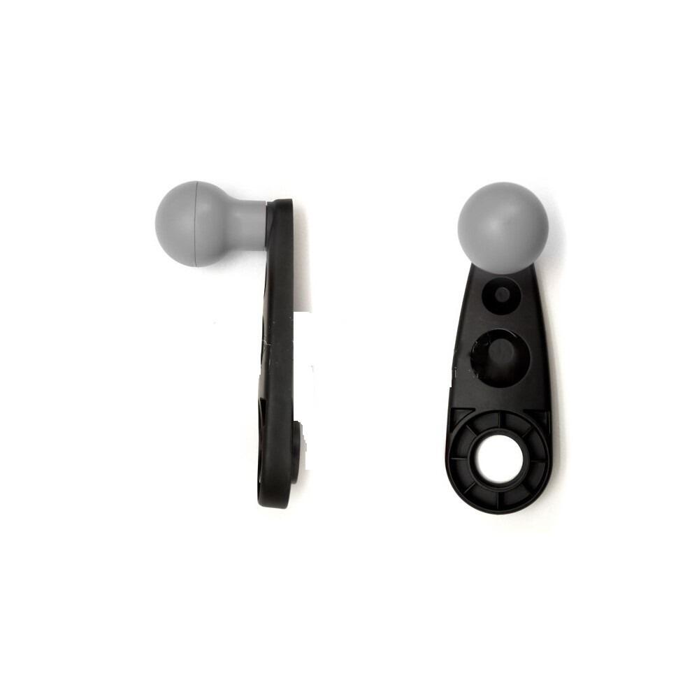 Claber Hose Cart Winding Handle - 300198