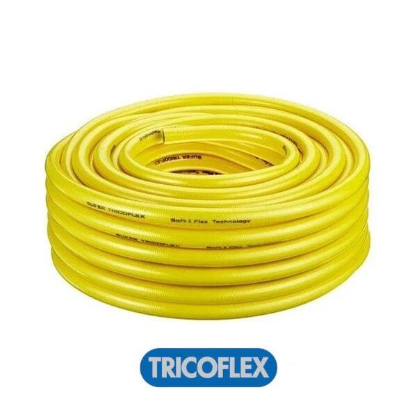 Tricoflex Hose 50 Metre - 1/2"