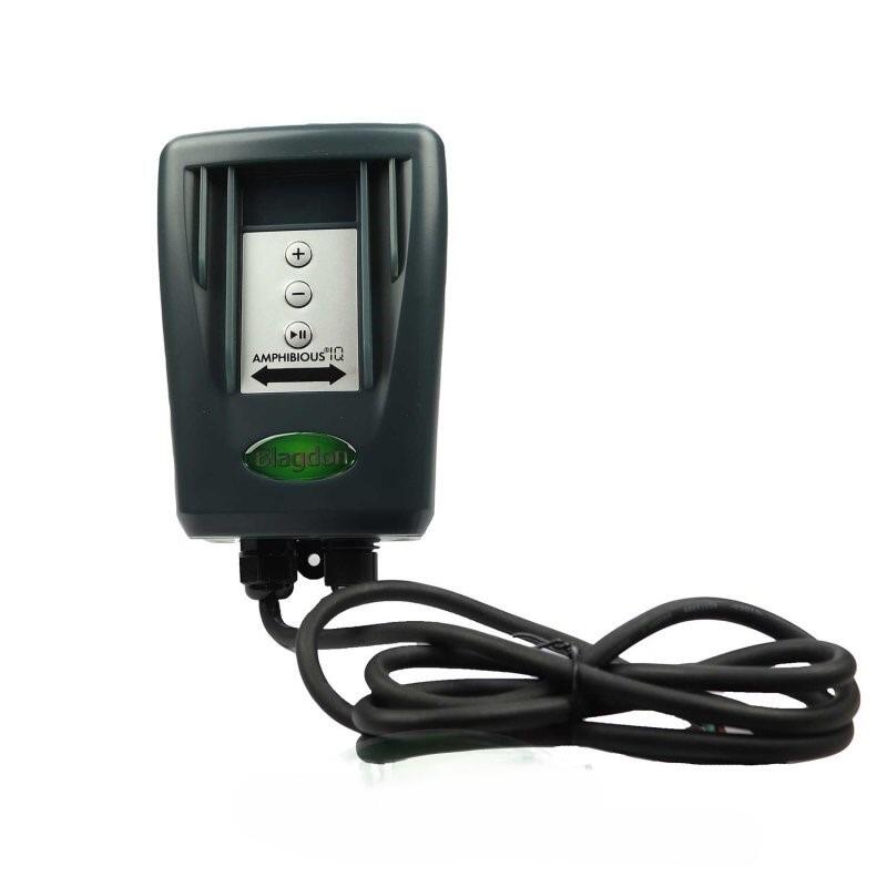 Blagdon Amphibious 2250-4500 Controller - 1111072
