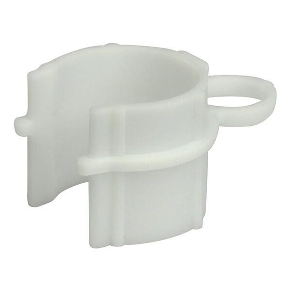 Hunter Nozzle Insertion Collar