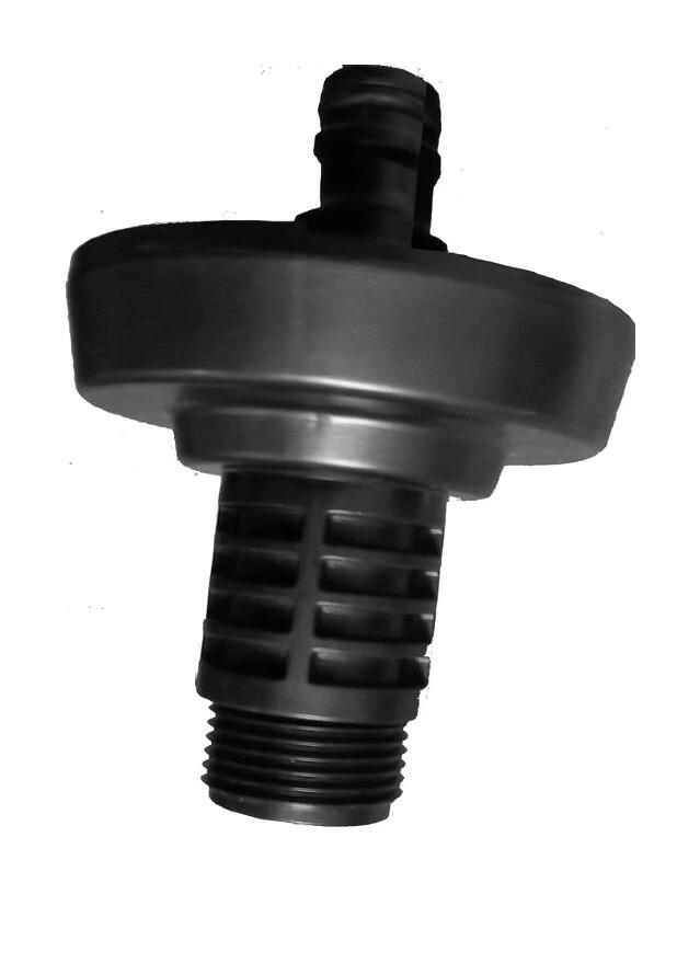 Claber 8914 Water Spindle - Part Number-300100