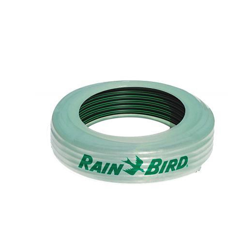 Rain Bird Swing Pipe
