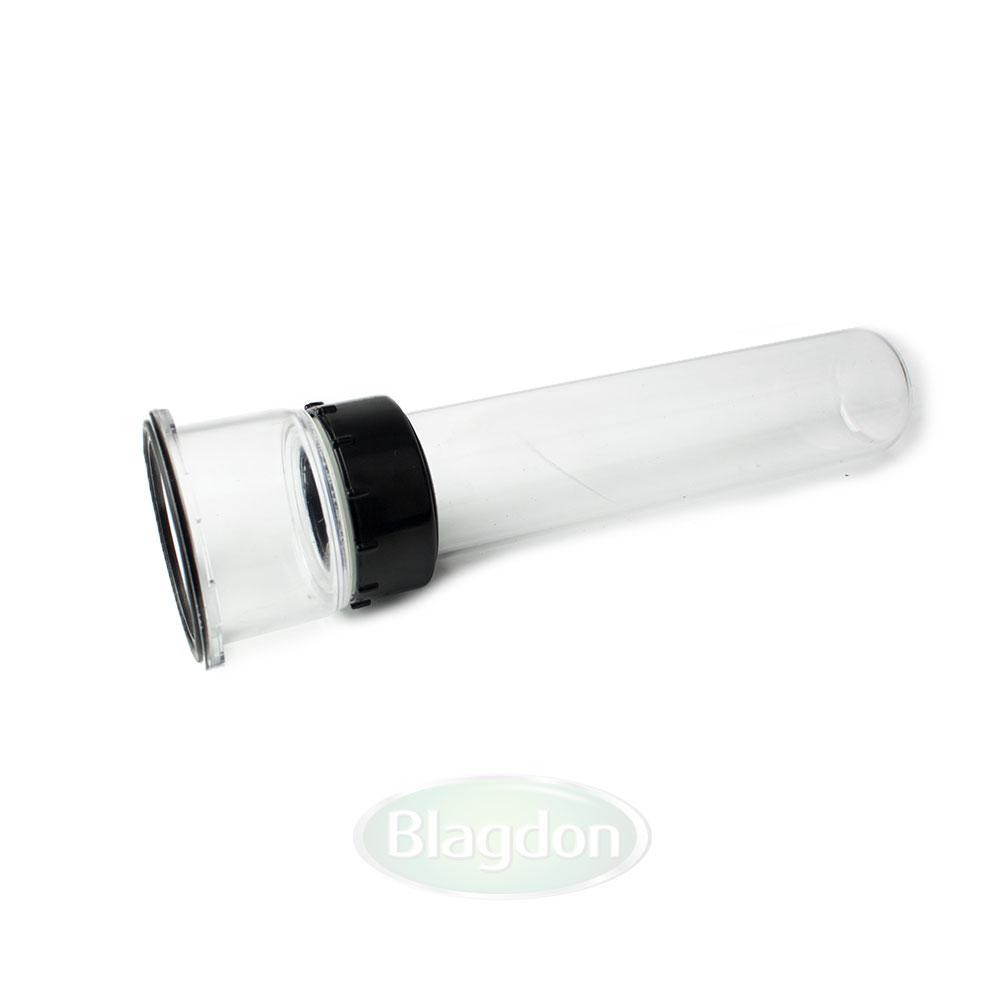 Blagdon Minipond Filter Quartz Sleeve  - 1041058