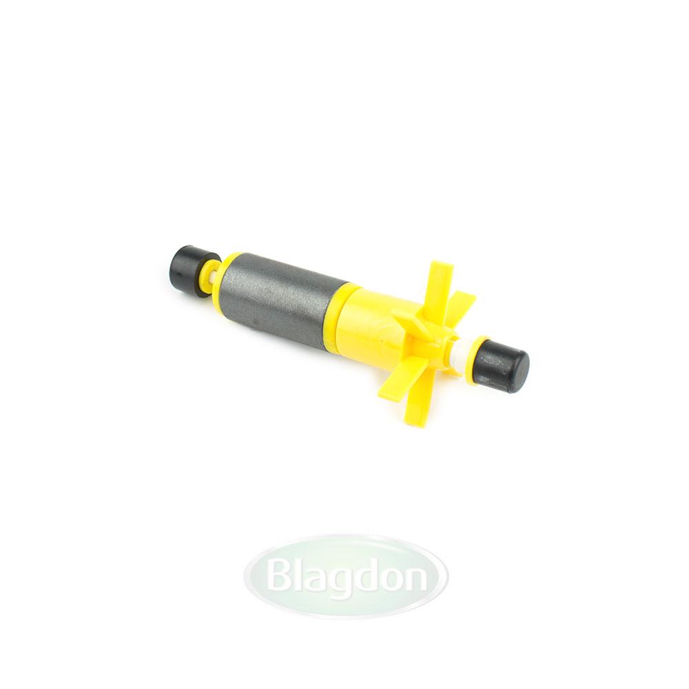Blagdon Minipond 2000 Impeller - 1040556
