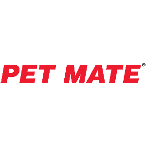 Pet Mate Logo
