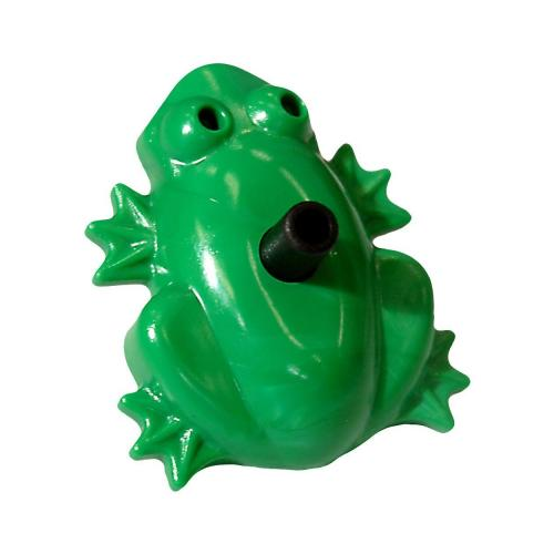 Drip Pets - Frog