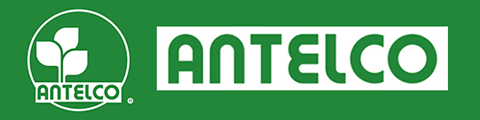 Antelco logo