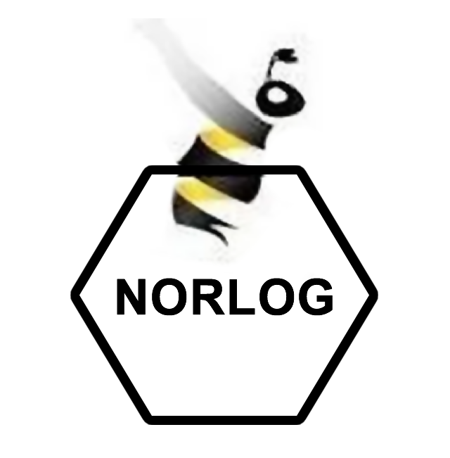 Norlog