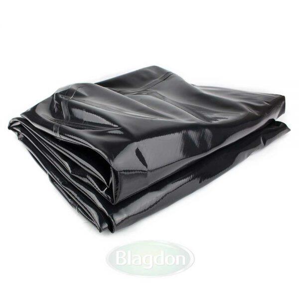 Blagdon Affinity View Octagon Spare Liner - 1055703