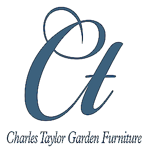 Charles Tayloy Outdoor furniture