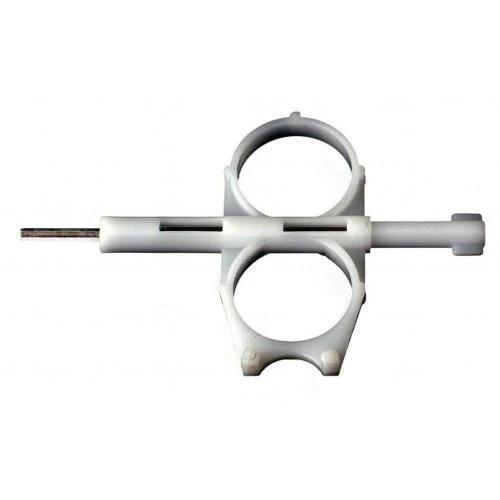Hunter Nozzle Wrench key