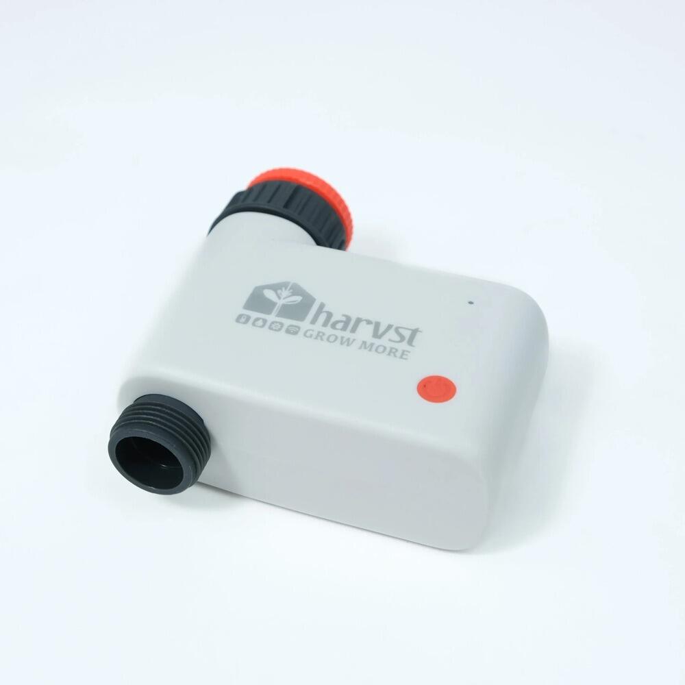 Watermate WiFi Smart Tap Timer