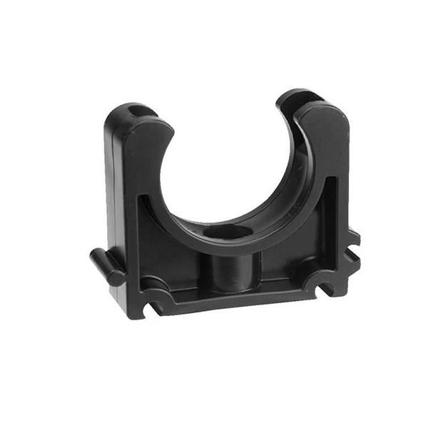MDPE Pipe Clamp 32mm