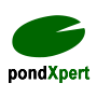 PonXpert