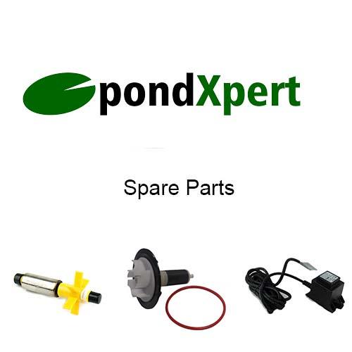 PondXpert Spares