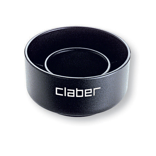 Claber Colibri Pop-Up Collar Guard