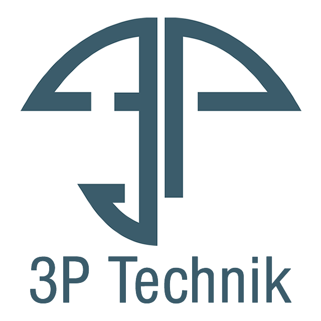 3P Technik