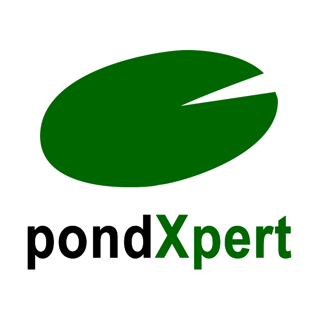 PondXpert
